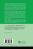Mediation in the Construction Industry