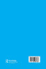 Social Theory and the Family (RLE Social Theory)