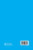Symbolic Interactionism (RLE Social Theory)