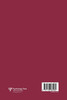 Psycholinguistic Research (PLE