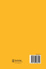 A Theory of Stylistic Rules in English