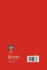 Thailand and the Southeast Asian Networks of The Vietnamese Revolution, 1885-1954