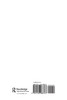 The Altruism Question