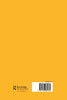 The Linguistic Description of Opaque Contexts