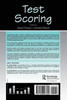 Test Scoring