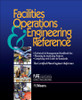 Facilities Operations and Engineering Reference