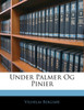 Under Palmer Og Pinier