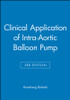 Clinical Application of Intra-Aortic Balloon Pump