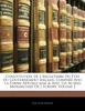 Constitution De L'Angleterre Ou État Du Gouvernement Anglais, Comparé Avec La Forme Républicaine & Avec Les Autres Monarchies De L'Europe, Volume 2