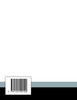 Edinburgh New Philosophical Journal, Volume 34