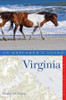 Explorer's Guide Virginia