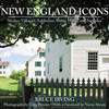 New England Icons