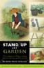 Stand Up and Garden