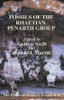 Fossils of the Rhaetian Penarth Group