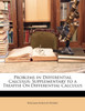 Problems in Differential Calculus