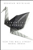 Financial Origami
