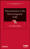 Discontinuities in the Electromagnetic Field