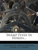 Swamp Fever In Horses...