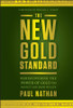 The New Gold Standard