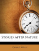 Stories After Nature