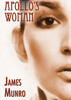 APOLLO'S WOMAN