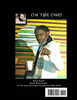 HANIF CHANT