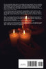 Romantic Inspirations