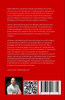 Critical Point Marketing 2.0