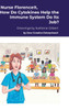 Nurse Florence®, How Do Cytokines Help the Immune System Do Its Job?