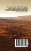 The University of Mars
