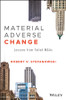 Material Adverse Change