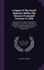 A Digest Of The Parish Registers Within The Diocese Of Llandaff Previous To 1836
