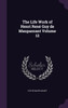 The Life Work of Henri René Guy de Maupassant Volume 12