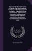 Digest of the Mercantile Laws of Canada And Newfoundland, Including all the Provinces And Territories, Together With the Various Legal And Business Documents in General use, Forming a Work of Ready-reference for Magistrates, Conveyancers, Profession