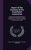 Report Of The Secretary Of The Flood Relief Commission