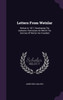 Letters From Wetzlar