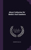 About Catherine De' Medici And Gambara