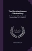 The Horatian Canons Of Friendship