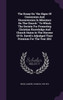 The Essay On "the Signs Of Conversion And Unconversion In Ministers On The Church." To Which The Society For Promoting Christian Knowledge And Church Union In The Diocese Of St. David's Adjudged Their Premium For The Year 1811