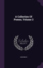 A Collection Of Poems, Volume 2