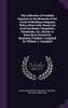 The Collection of Franklin Imprints in the Museum of the Curtis Publishing Company; With a Short-title Check List of all the Books, Pamphlets, Broadsides, &c., Known to Have Been Printed by Benjamin Franklin. Compiled by William J. Campbell