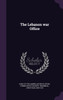 The Lebanon war Office
