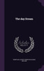 The day Dream