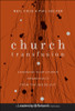 Church Transfusion