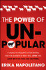 The Power of Unpopular