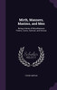 Mirth, Manners, Maxims, and Men