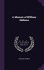 A Memoir of William Gibbons
