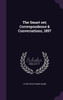 The Smart set; Correspondence & Conversations, 1897