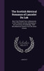 The Scottish Metrical Romance of Lancelot Du Lak