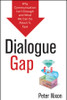 Dialogue Gap